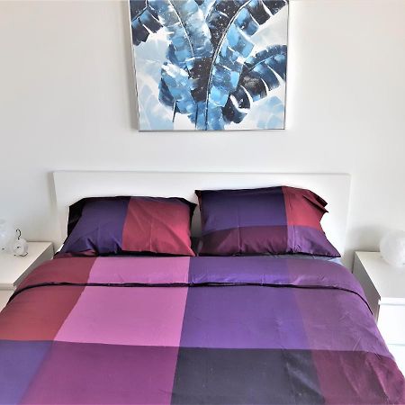 Luxury Skyline Condo In Downtown Free 24/7 Parking Vinnipeg Dış mekan fotoğraf